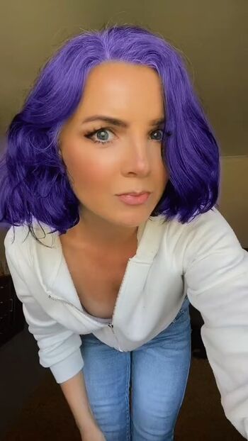 Full leaked Julsmac private onlyfans photo