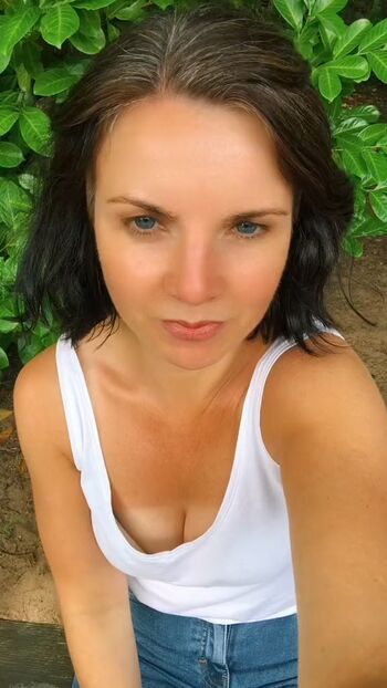Full leaked Julsmac private onlyfans photo