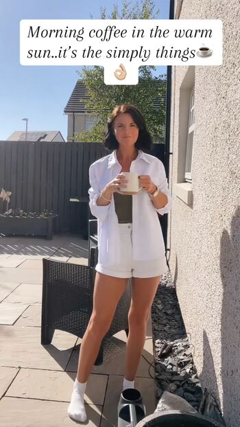 Full leaked Julsmac private onlyfans photo