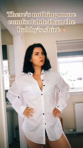 Full leaked Julsmac private onlyfans photo