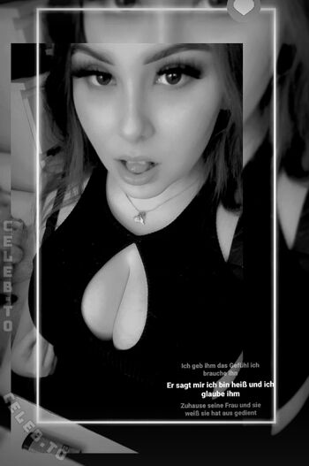 Full leaked July fcu private onlyfans photo