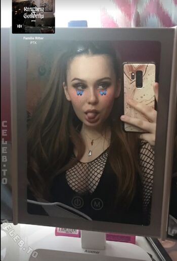 Full leaked July fcu private onlyfans photo
