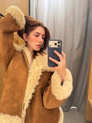 Full leaked Julymar arellano page private onlyfans photo