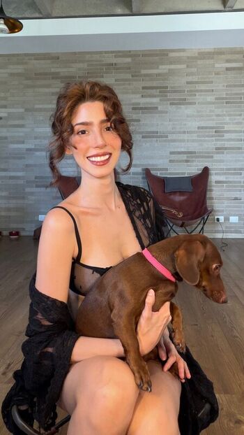 Julymar Arellano