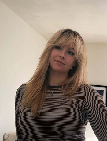 Full leaked Julzmichele private onlyfans photo