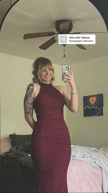 Full leaked Julzmichele private onlyfans photo