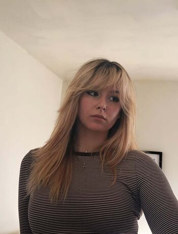 Full leaked Julzmichele private onlyfans photo