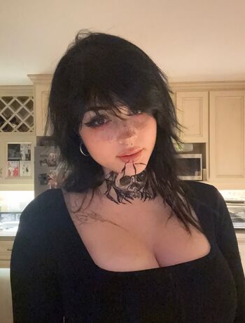 Full leaked Julzzess private onlyfans photo