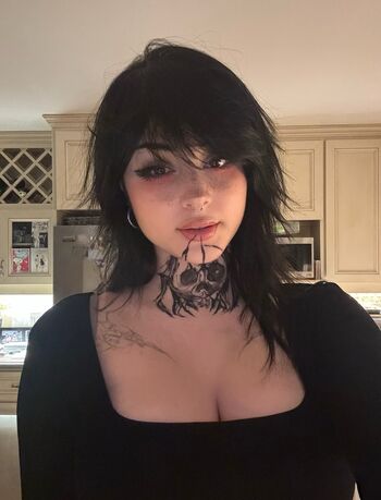 Full leaked Julzzess private onlyfans photo