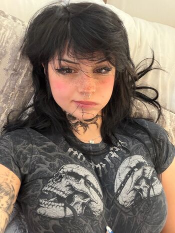 Full leaked Julzzess private onlyfans photo