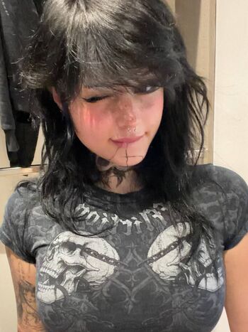 Full leaked Julzzess private onlyfans photo