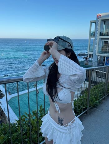 Full leaked Jumybear page private onlyfans photo