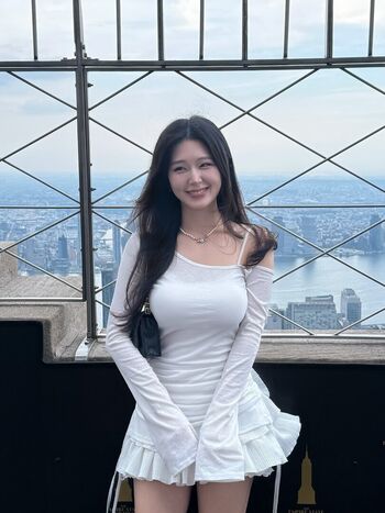 Full leaked Jumybear private onlyfans photo