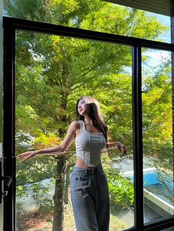 Full leaked Jumybear private onlyfans photo