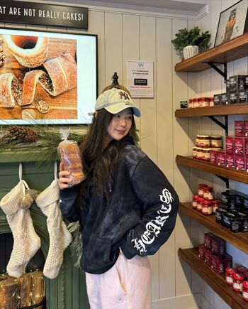 Full leaked Jumybear private onlyfans photo