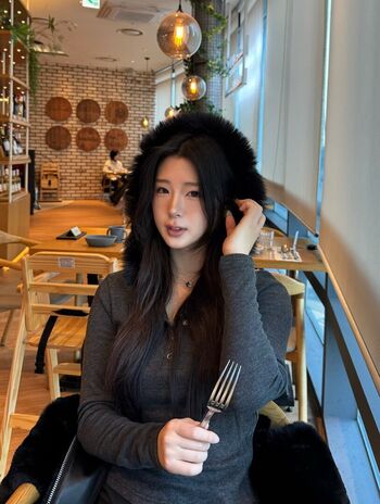 Full leaked Jumybear private onlyfans photo