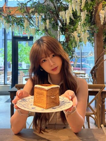 Jumybear