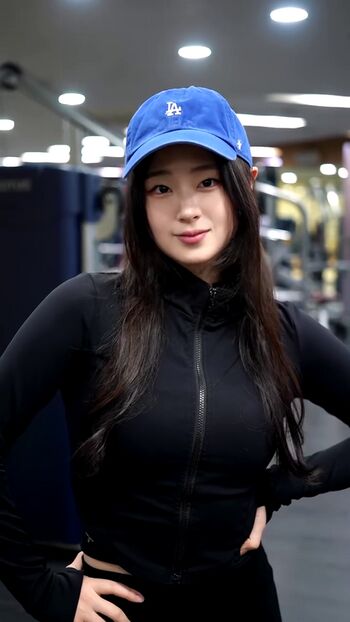 Jumybear