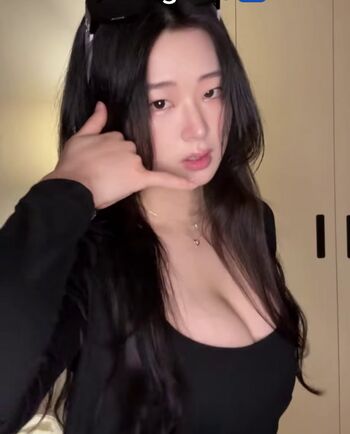 Jumybear
