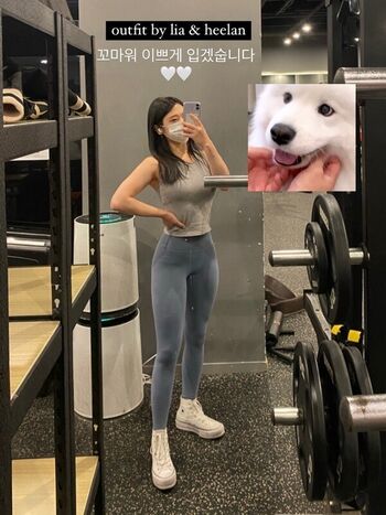 Jumybear