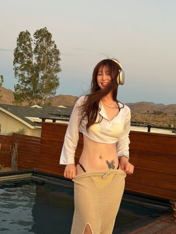 Jumybear
