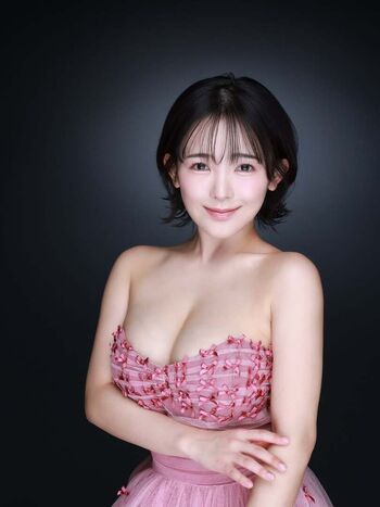 Full leaked Jun amaki private onlyfans photo