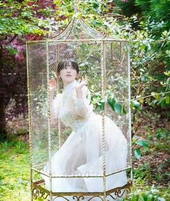 Full leaked Jun amaki page private onlyfans photo