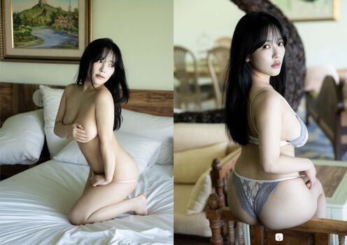 Full leaked Jun amaki page private onlyfans photo