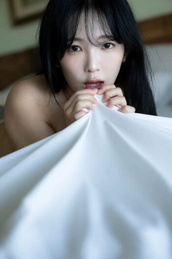 Full leaked Jun amaki page private onlyfans photo
