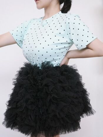 Jun Amaki