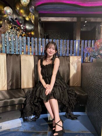 Jun Amaki