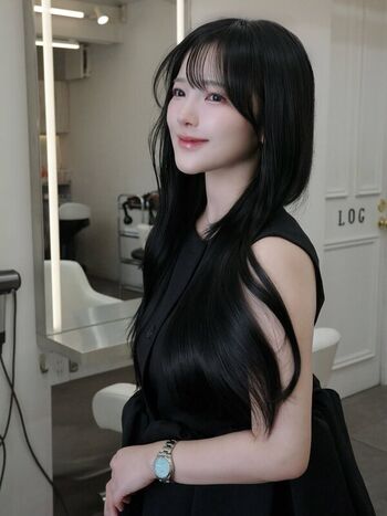 Full leaked Jun amaki page private onlyfans photo
