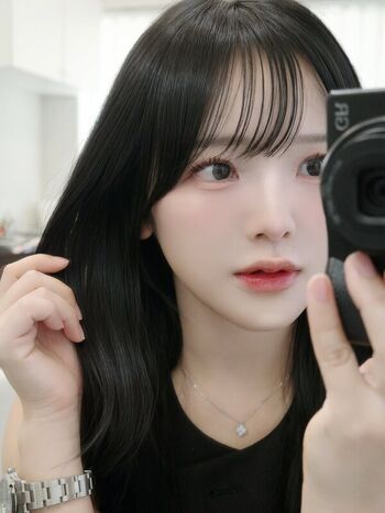 Jun Amaki