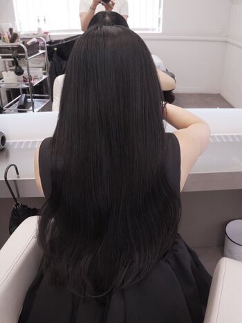 Jun Amaki