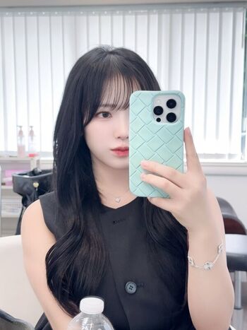 Full leaked Jun amaki private onlyfans photo