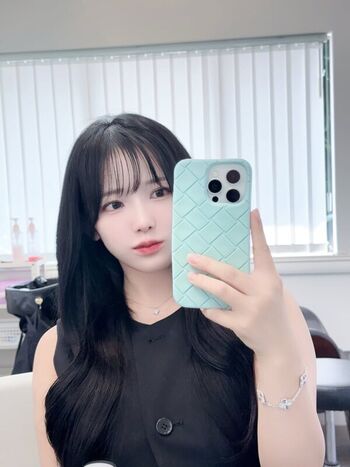 Jun Amaki