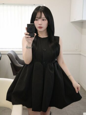 Jun Amaki