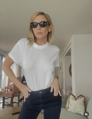 Full leaked June diane raphael private onlyfans photo