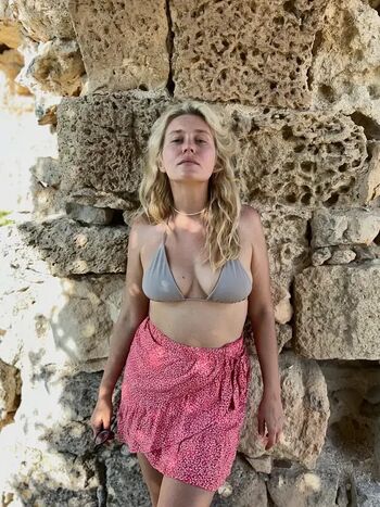 Full leaked June m private onlyfans photo