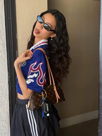 Full leaked Jung ho yeon private onlyfans photo