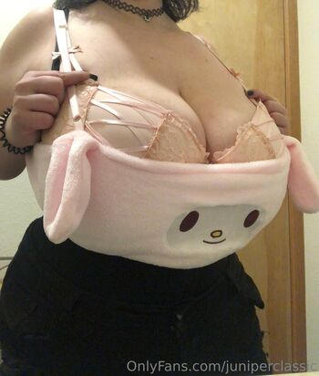 Full leaked Junipersplayground private onlyfans photo