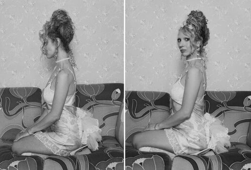 Full leaked Juno temple private onlyfans photo