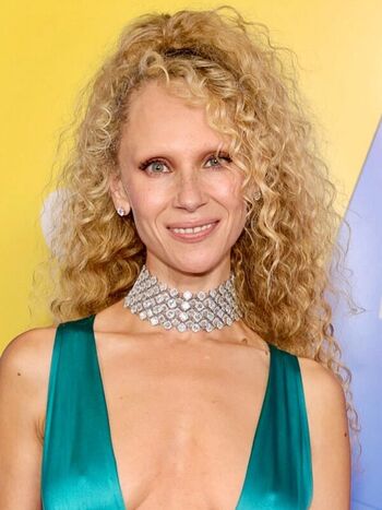 Full leaked Juno temple private onlyfans photo