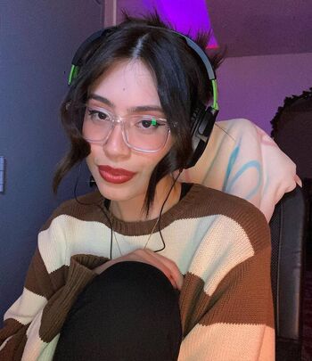 Full leaked Junoblu page private onlyfans photo