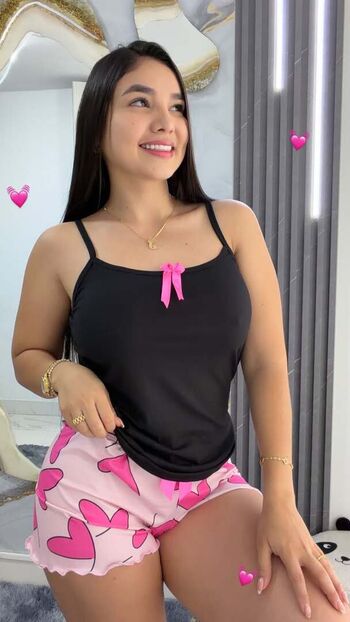 Full leaked Jurley corona private onlyfans photo