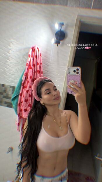 Full leaked Jurley corona private onlyfans photo