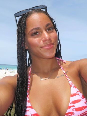 Jurnee Lane