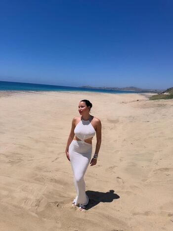 Full leaked Jurnee smollett page private onlyfans photo