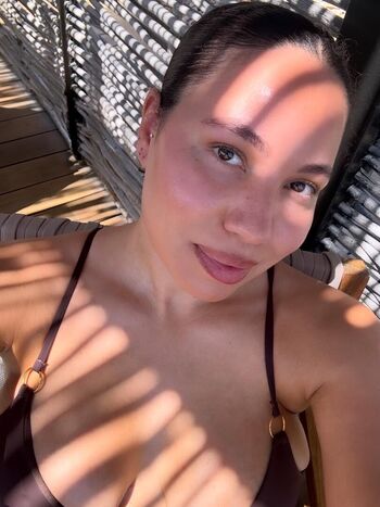 Jurnee Smollett