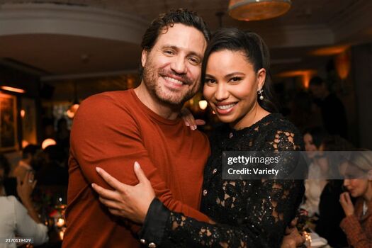 Full leaked Jurnee smollett private onlyfans photo
